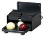 Balls BOX - Wall mounting For Italiana game 